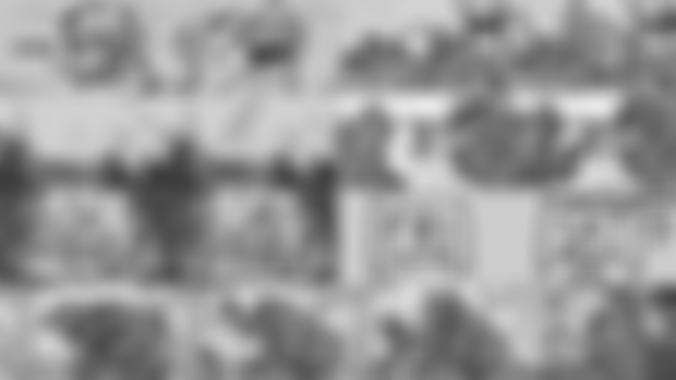 Spacegodzilla's Average Week Storyboards 29-32