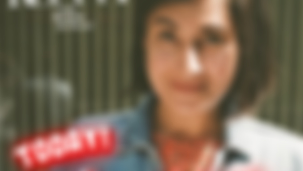 Free Feed 220: Bird Milk & Mosquito Bones with Priyanka Mattoo (ad-free)