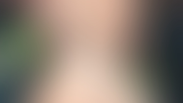 EVE_nsfw