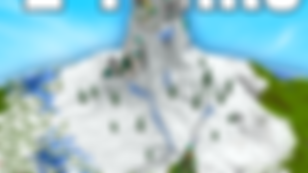 New World Download!