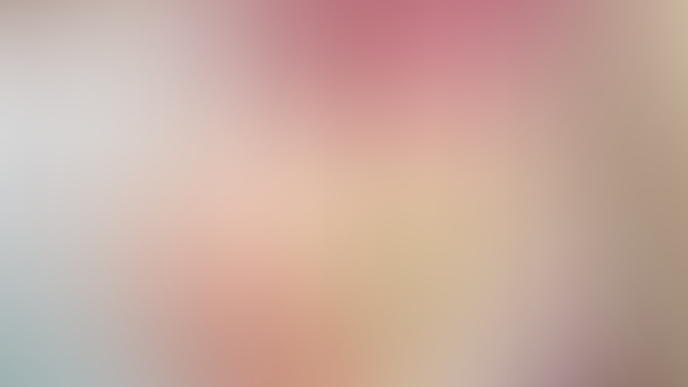 Mitsuri custom pack3  (83 images)