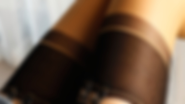 JUN .18, 2024-TAN & BLACK-FULL SET