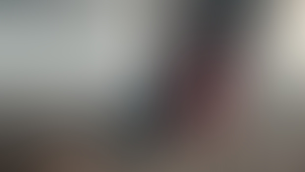 AI Art #5