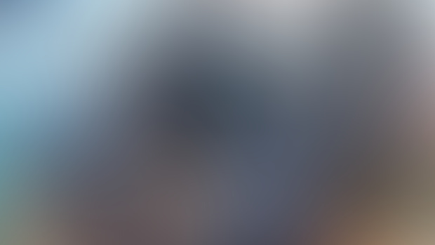Giant Man AI Art #5