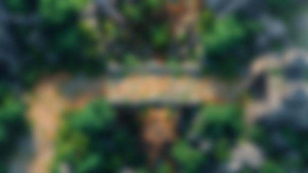 Pack 19 - Bridges and Crossings Battlemaps