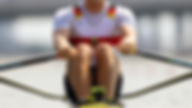 Oliver Zeidler | Germany