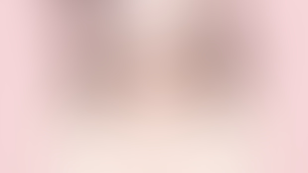 Magic High School Lingerie & Nude Collection Vol.5 Honoka