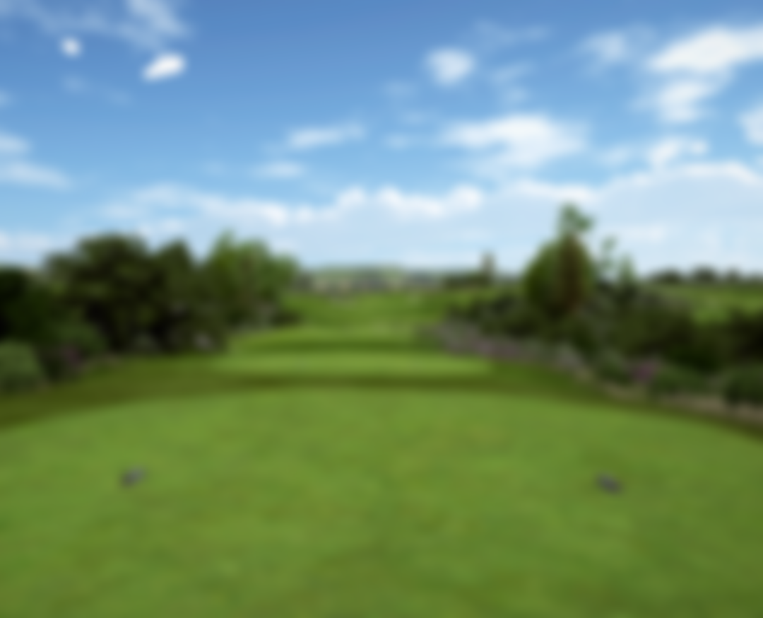 Newport Golf Club North - released!