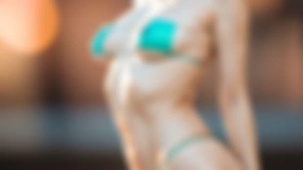 Bikini