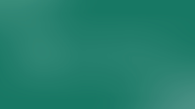 Banking Survey