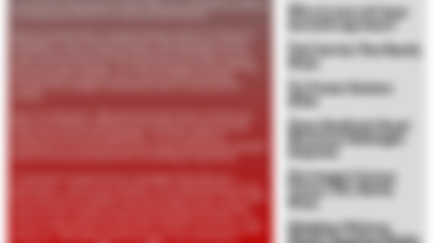 Ryse Report Newsletter June Edition