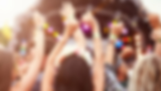 FESTIVALES