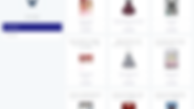 Feature Highlight: Wishlists 