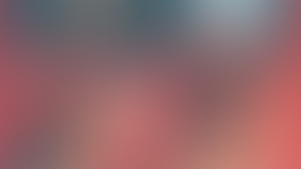 "Meltdown" [COMPLETE]