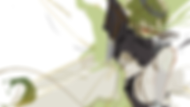 	WIP Kaviix’s trap
