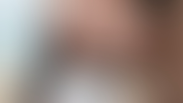 ㅤ