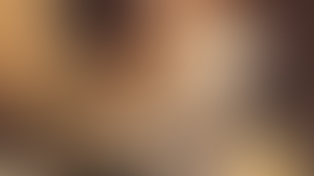 Edenbound v0.3b Release