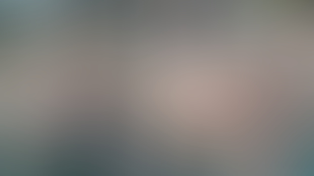 BON 98 Mo Yun - Xian Ni (墨云 - 仙逆)(344PIC 4K)