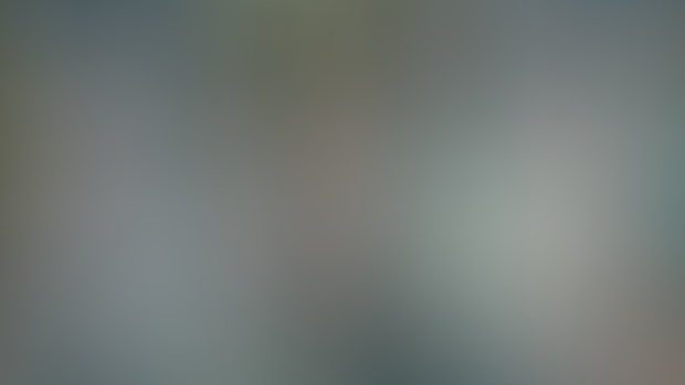 BON 99 Mo Yun - Xian Ni (墨云 - 仙逆)(385PIC 4K)