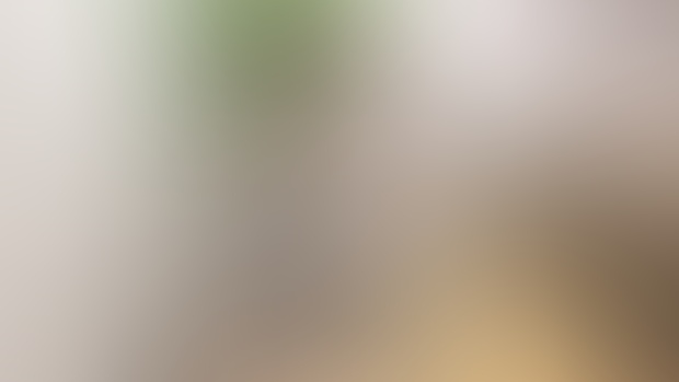 (뜨거운 뒷이야기) 노브라로 일해줄 여직원 모집했는데 면접온 세나짱..노브라 회식도 좋다는 야한 일본여자..#女子社員 #여직원 #여사원시리즈