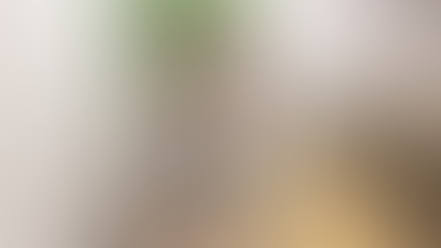 스샷 - (뜨거운 뒷이야기) 노브라로 일해줄 여직원 모집했는데 면접온 세나짱..노브라 회식도 좋다는 야한 일본여자..#女子社員 #여직원 #여사원시리즈