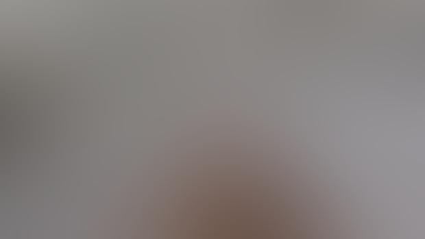 O/