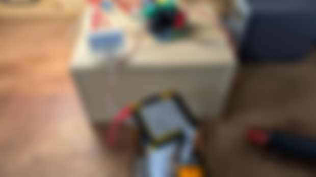 QI Project Update