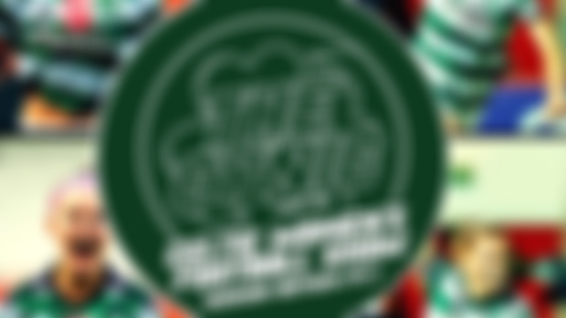 The Celtic Women’s Football Show – The 2023/24 Season Review – Part One