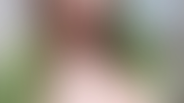 2024.06.19
