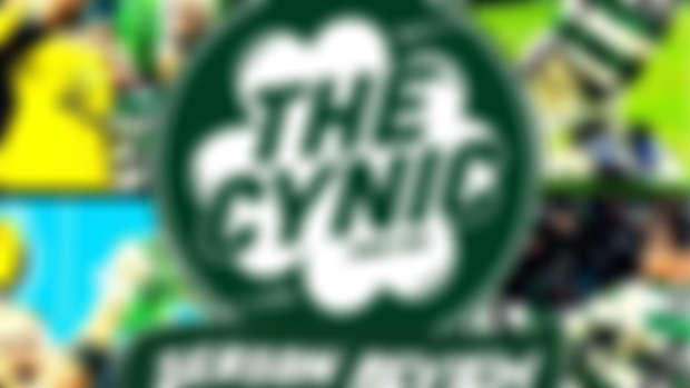 The 2023/24 Season Review – Part One
