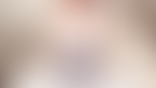 Minami Sakurai/桜井水波 2 (23pic)