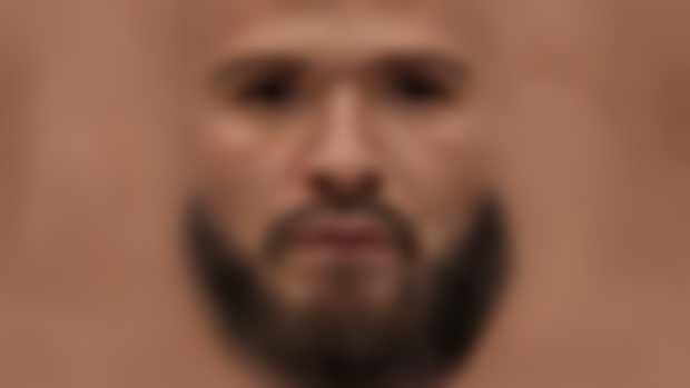 Jack Perry Face/Body Texture