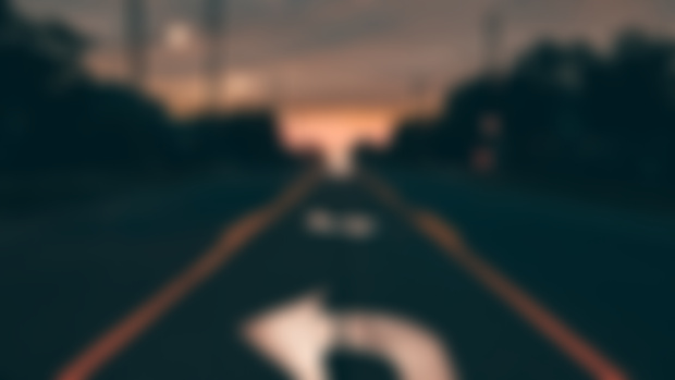 散文：感情的指標