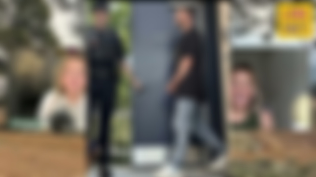 BROWN TOWN 6/19/24 A week of Janelle & Jenelle & Moltwatch 2024 