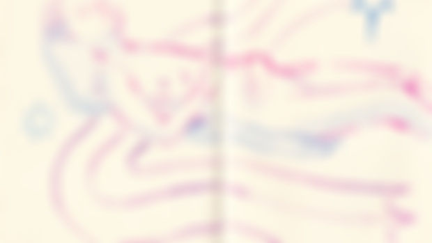 ₊✩‧₊˚౨ৎ  MAY SKETCHBOOK TOUR  ౨ৎ˚₊✩‧₊