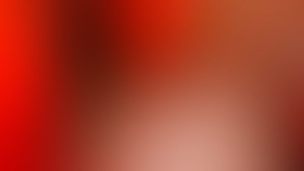🔄 ❤️‍🔥❤️‍🔥❤️‍🔥❤️‍🔥❤️‍🔥