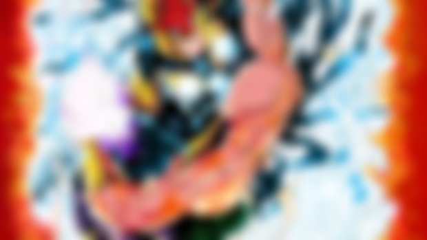 Nova: Worlds Ablaze now available