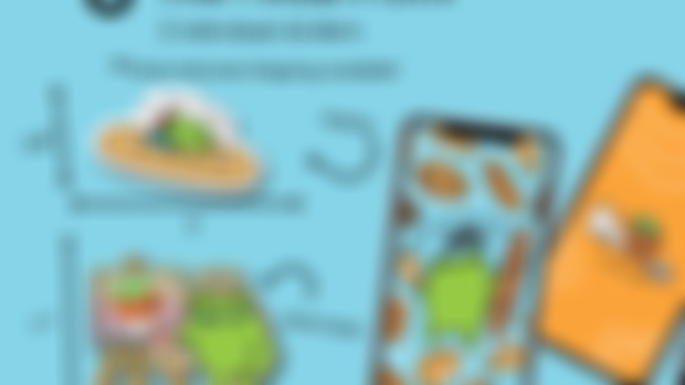 Official June Rewards! 