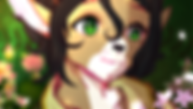 More Icons!
