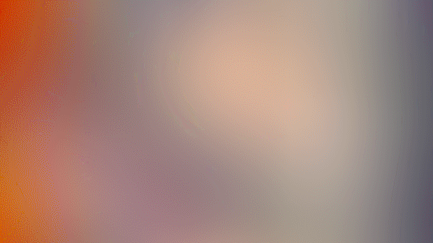 Spdrmn X Mrrgn
