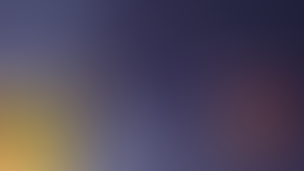 Tracer's Tiny Crowd [Animation]