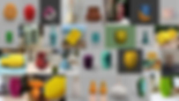 100+ Mega Vase Pack 