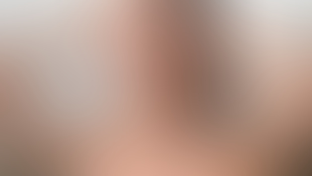 Nazlı (RAW)