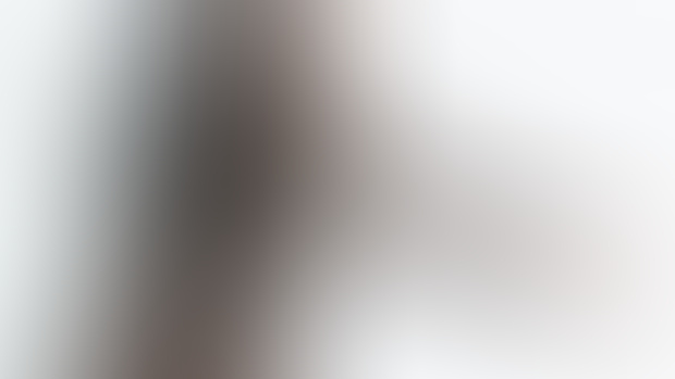 Soon...