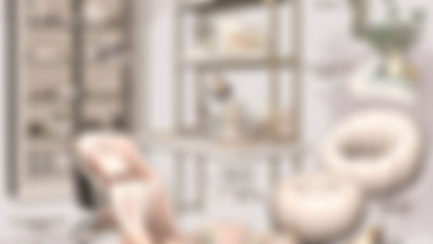 2024.06 - Study Room | Download