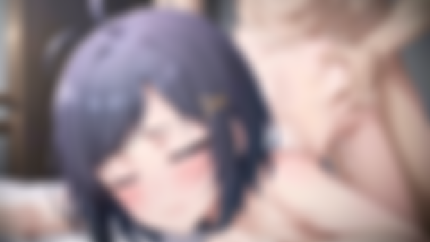 比企谷小町　Komachi Hikigaya