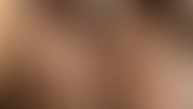 Today, I'm feeling irresistibly attractive, and I'm having a fabulous time with my friend Ariana💃💋 If you're eager for more of our fun, make sure to follow her to catch every exciting moment. Her Patreon is https://www.patreon.com/ArianaSantorini108?l=es
