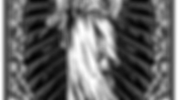 Seven Ages NOX .003