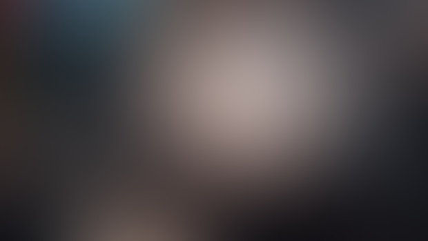 [240601] ORIGINAL (20 IMAGES)