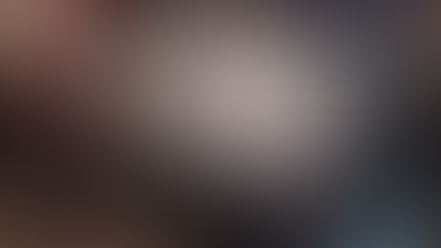 [240602] ORIGINAL (20 IMAGES)